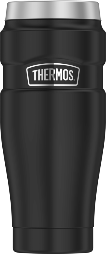 STAINLESS KING MUG Thermos mug 16 oz / 0.47 l | THERMOS®